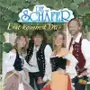 Heut' Ist Ein Wunderschöner Tag