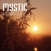 The Mystic Lounge: Mysterious Grooves & Voices