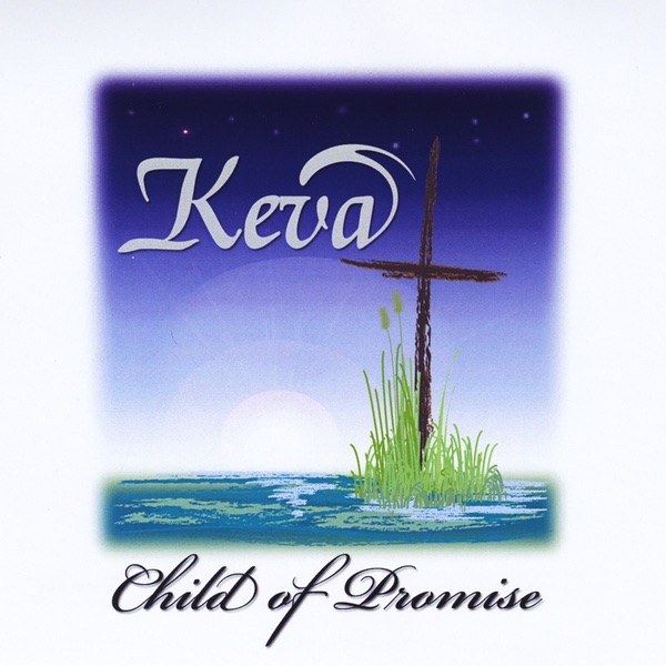 Child of Promise