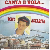 Tony Astarita - Ma Che Cantamma Ffa'