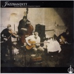 Jazzbanditt