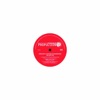 Revention - EP