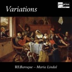 Variations