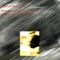 Circa - Ahmad Mansour lyrics