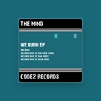 The Mind (Spain)