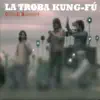 Fú