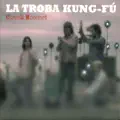 Fú
