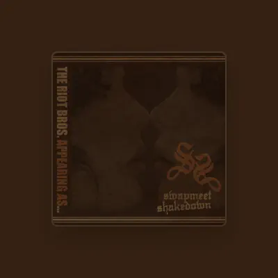 Listen to Swapmeet Shakedown (The Riot Bros), watch music videos, read bio, see tour dates & more!