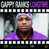 Longtime (Refix) [feat. Beenie Man]