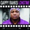 Longtime (Refix) [feat. Beenie Man] - Gappy Ranks lyrics