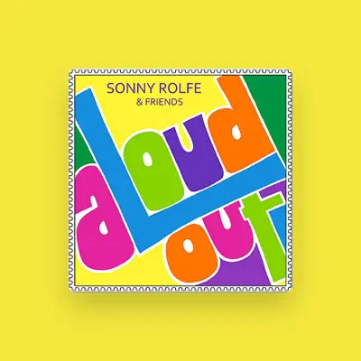 Listen to Sonny Rolfe & Friends, watch music videos, read bio, see tour dates & more!