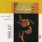 Liva - Mohsen Sharifian lyrics