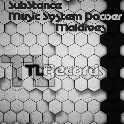 SubStance & Music System Power