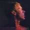 Soldier - Michael Steven lyrics