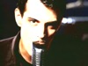 Matthew Good Band: Everything Is Automatic