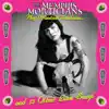 Memphis Morticians - Bury You Now, Dig You Later