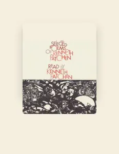 Listen to Kenneth Patchen, watch music videos, read bio, see tour dates & more!
