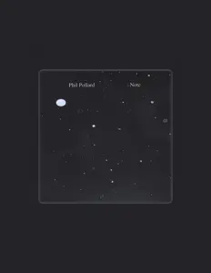 Listen to Phil Pollard, watch music videos, read bio, see tour dates & more!