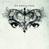 The Beauty Room (Album) - The Beauty Room