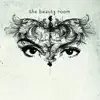 The Beauty Room - Fortress