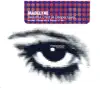 Madelyne - Beautiful Child (7" Radio Edit)
