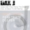 The Dream (Dax J's Back To '94 Remix) - Deep Dish & Prana lyrics