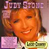 Judy Stone - Bandstand Medley: I'll Step Down / Born a Woman / 4,003,221 Tears from Now