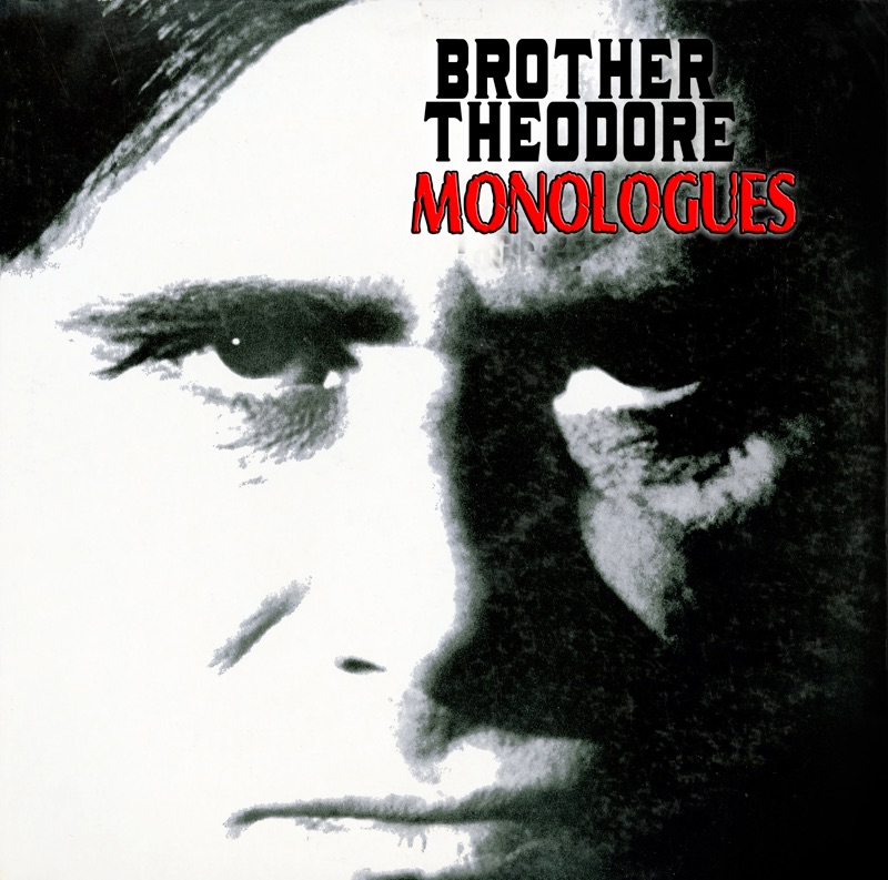 Monologues