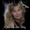 Öffne mir dein Herz - Single