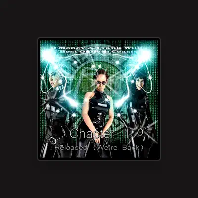 Listen to Frank Willis, watch music videos, read bio, see tour dates & more!