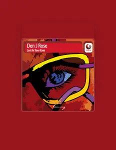 Listen to Den J Rose, watch music videos, read bio, see tour dates & more!