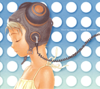 Cloud Age Symphony - Shuntaro Okino
