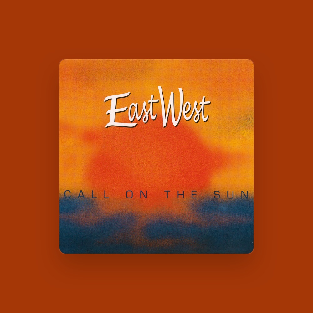 Фото Eastwest