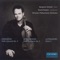 Violin Concerto No. 2 In D Minor, Op. 22: II. Romance: Andante Non Troppo artwork