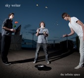 Sky Writer