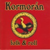 Folk and Roll