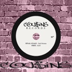 Final Stage - Single