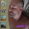 Sugar Ann May - Hans van der Linden lyrics
