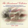 United States Marine Band - Prelude to Act 3 and Bridal Chorus from Lohengrin