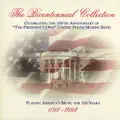 Prelude to Act 3 and Bridal Chorus from Lohengrin