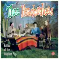 THEE HEADCOATEES