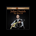 Julius Daniels