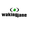 Waking Jane: Demo's - EP