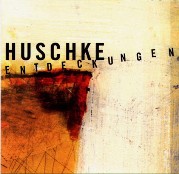 Entdeckungen
