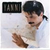 Chameleon Days - Yanni