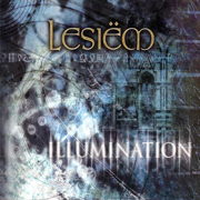 Illumination - Lesiëm