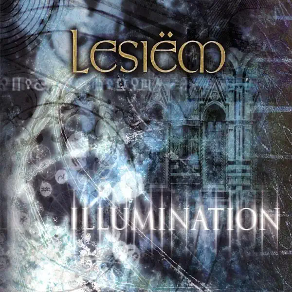 Roma — Lesiëm