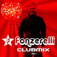 Fonzerelli DJ Club Mix - Fonzerelli