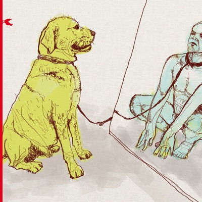 Everything Is Whatever