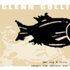 Glenn Gulli - Under Solen